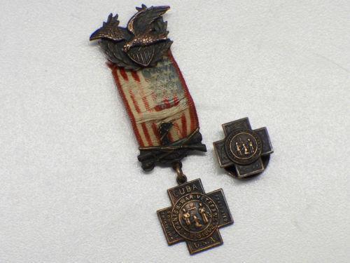 spanish-american-war-medal