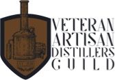 Veteran Artisan Distillers Guild